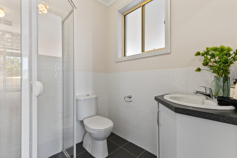 Photo - 4 Berkshire Street, Athol Park SA 5012 - Image 9