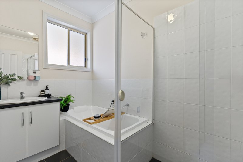 Photo - 4 Berkshire Street, Athol Park SA 5012 - Image 12