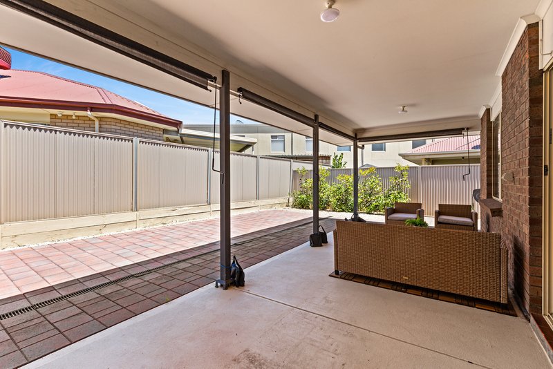 Photo - 4 Berkshire Street, Athol Park SA 5012 - Image 13