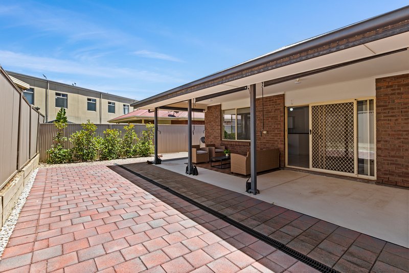 Photo - 4 Berkshire Street, Athol Park SA 5012 - Image 14