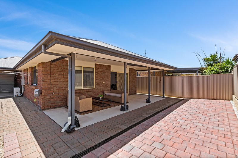 Photo - 4 Berkshire Street, Athol Park SA 5012 - Image 15