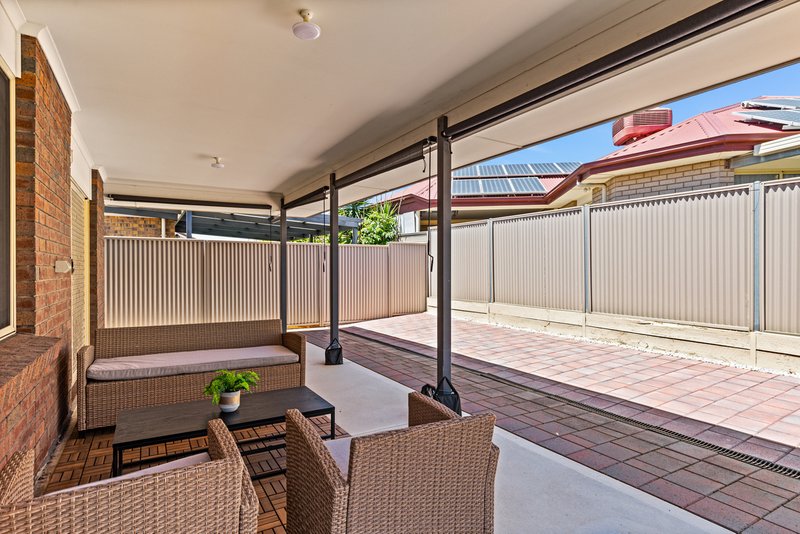 Photo - 4 Berkshire Street, Athol Park SA 5012 - Image 16
