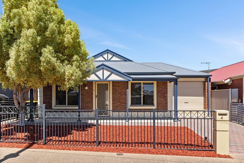 Photo - 4 Berkshire Street, Athol Park SA 5012 - Image 17
