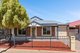 Photo - 4 Berkshire Street, Athol Park SA 5012 - Image 17