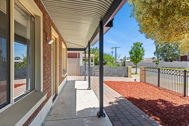 Photo - 4 Berkshire Street, Athol Park SA 5012 - Image 18