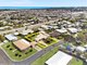 Photo - 4 Berna Court, Point Vernon QLD 4655 - Image 1