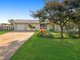 Photo - 4 Berna Court, Point Vernon QLD 4655 - Image 3