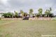 Photo - 4 Bernard Crescent, Kingaroy QLD 4610 - Image 1