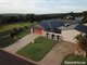 Photo - 4 Bernard Crescent, Kingaroy QLD 4610 - Image 2