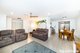Photo - 4 Bernard Crescent, Kingaroy QLD 4610 - Image 3