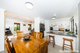 Photo - 4 Bernard Crescent, Kingaroy QLD 4610 - Image 4
