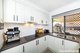 Photo - 4 Bernard Crescent, Kingaroy QLD 4610 - Image 5