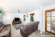 Photo - 4 Bernard Crescent, Kingaroy QLD 4610 - Image 6