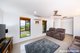 Photo - 4 Bernard Crescent, Kingaroy QLD 4610 - Image 7