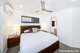 Photo - 4 Bernard Crescent, Kingaroy QLD 4610 - Image 8