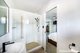 Photo - 4 Bernard Crescent, Kingaroy QLD 4610 - Image 9