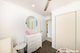 Photo - 4 Bernard Crescent, Kingaroy QLD 4610 - Image 10