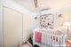 Photo - 4 Bernard Crescent, Kingaroy QLD 4610 - Image 11