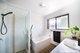 Photo - 4 Bernard Crescent, Kingaroy QLD 4610 - Image 12
