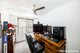 Photo - 4 Bernard Crescent, Kingaroy QLD 4610 - Image 13