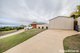 Photo - 4 Bernard Crescent, Kingaroy QLD 4610 - Image 17