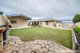 Photo - 4 Bernard Crescent, Kingaroy QLD 4610 - Image 18