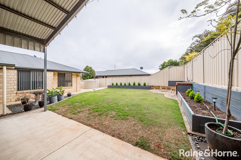 Photo - 4 Bernard Crescent, Kingaroy QLD 4610 - Image 19