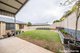 Photo - 4 Bernard Crescent, Kingaroy QLD 4610 - Image 19