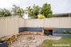 Photo - 4 Bernard Crescent, Kingaroy QLD 4610 - Image 20