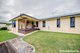 Photo - 4 Bernard Crescent, Kingaroy QLD 4610 - Image 21