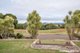 Photo - 4 Bernard Crescent, Kingaroy QLD 4610 - Image 24