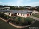 Photo - 4 Bernard Crescent, Kingaroy QLD 4610 - Image 26