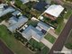 Photo - 4 Bernard Crescent, Kingaroy QLD 4610 - Image 27