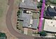 Photo - 4 Bernard Crescent, Kingaroy QLD 4610 - Image 29
