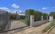 Photo - 4 Bernard Street, Findon SA 5023 - Image 1