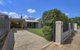 Photo - 4 Bernard Street, Findon SA 5023 - Image 2