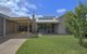 Photo - 4 Bernard Street, Findon SA 5023 - Image 3