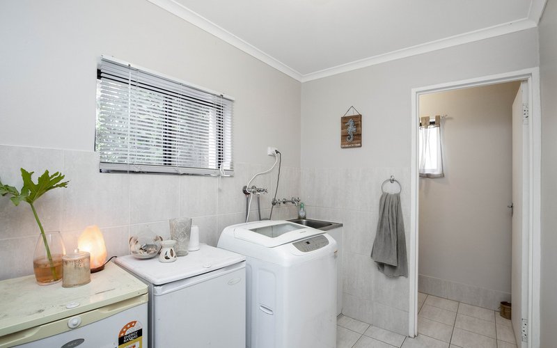 Photo - 4 Bernard Street, Findon SA 5023 - Image 16