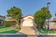 Photo - 4 Bernheid Crescent, Sippy Downs QLD 4556 - Image 1