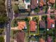 Photo - 4 Bernheid Crescent, Sippy Downs QLD 4556 - Image 2