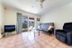 Photo - 4 Bernheid Crescent, Sippy Downs QLD 4556 - Image 6