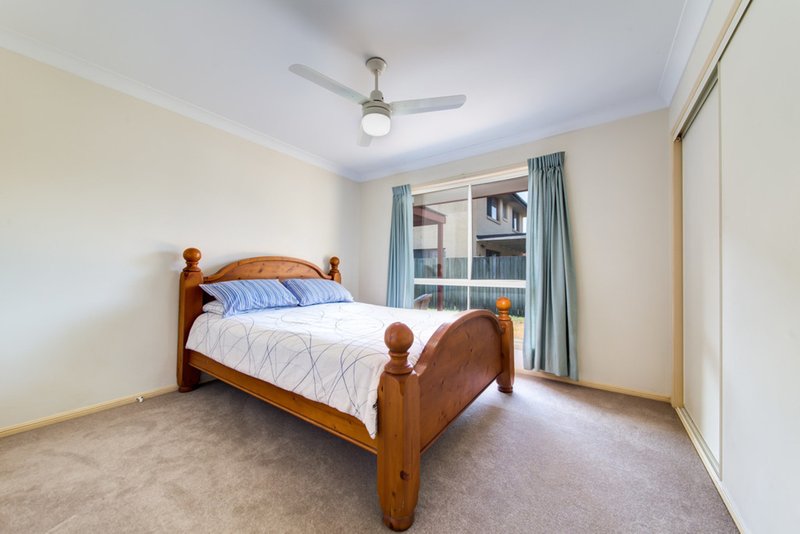 Photo - 4 Bernheid Crescent, Sippy Downs QLD 4556 - Image 7