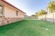 Photo - 4 Bernheid Crescent, Sippy Downs QLD 4556 - Image 11