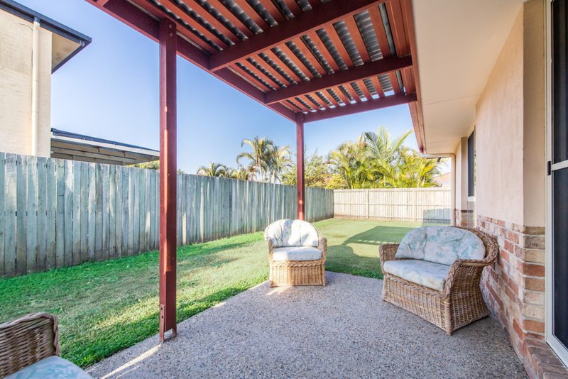 Photo - 4 Bernheid Crescent, Sippy Downs QLD 4556 - Image 12