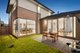 Photo - 4 Bernie Smith Street, Mulgrave VIC 3170 - Image 10