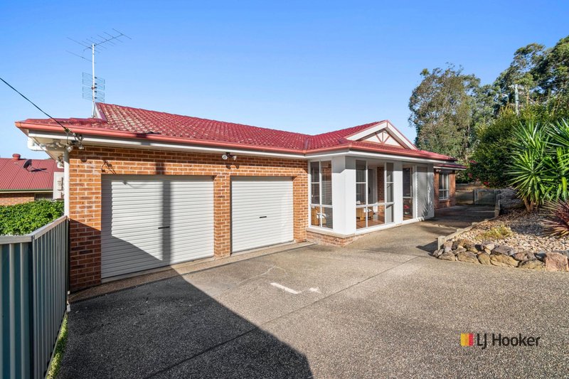 Photo - 4 Berrima Parade, Surfside NSW 2536 - Image 5