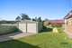 Photo - 4 Berrima Parade, Surfside NSW 2536 - Image 6