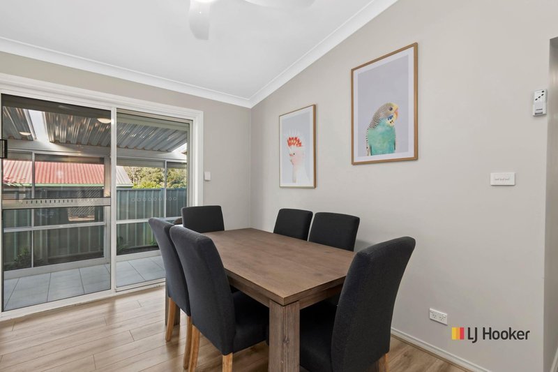 Photo - 4 Berrima Parade, Surfside NSW 2536 - Image 10