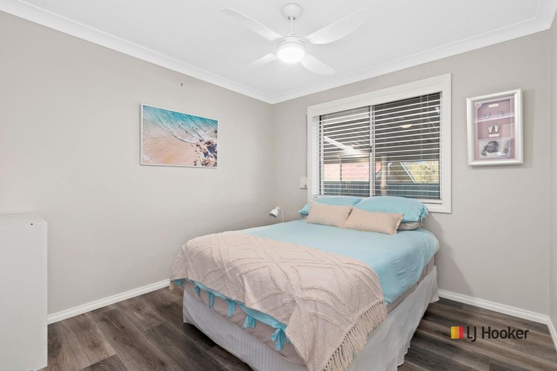 Photo - 4 Berrima Parade, Surfside NSW 2536 - Image 14