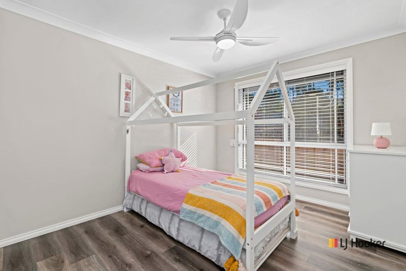 Photo - 4 Berrima Parade, Surfside NSW 2536 - Image 16